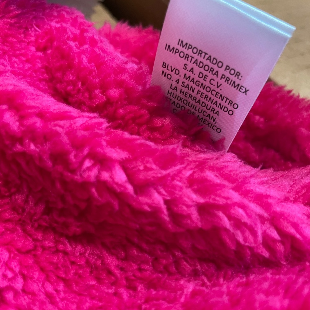 🎀 Coat / Jacket NWT 💝 - Picture 6 of 8